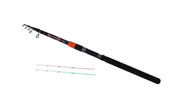 Lanseta travel Accesorii pescuit > Nada si momeli-diamant alb -putere aruncare 60/120g