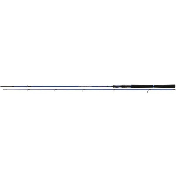 Lanseta Triforce Target Jiggerspin 2.70m 8-35g