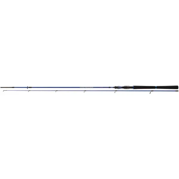 Lanseta Triforce Target Perch 2.40m 10-30g
