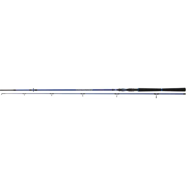 Lanseta Triforce Target Pike Spin 2.40m 30-70g