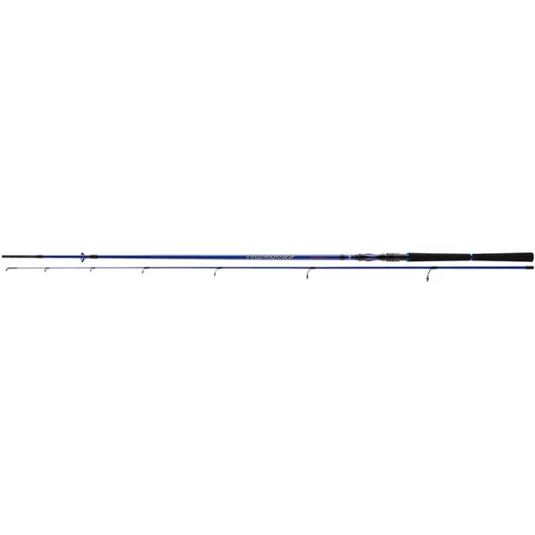 Lanseta Triforce Target Spin 2.40m 15-50g