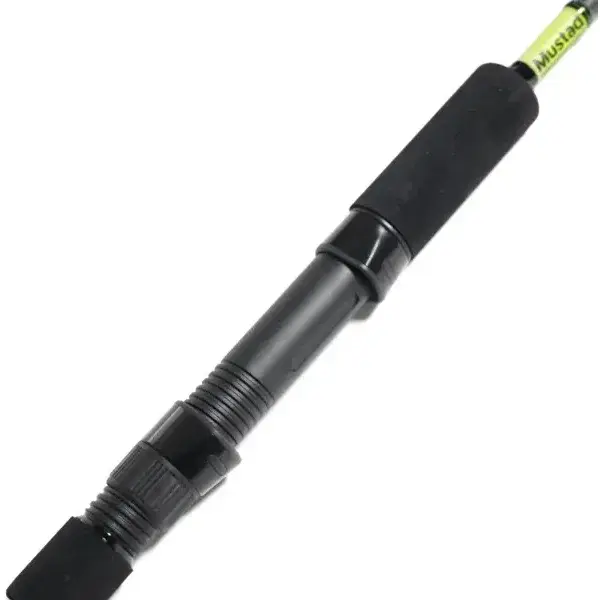 Lanseta Vantage EVOQ 2.52m 20-60g