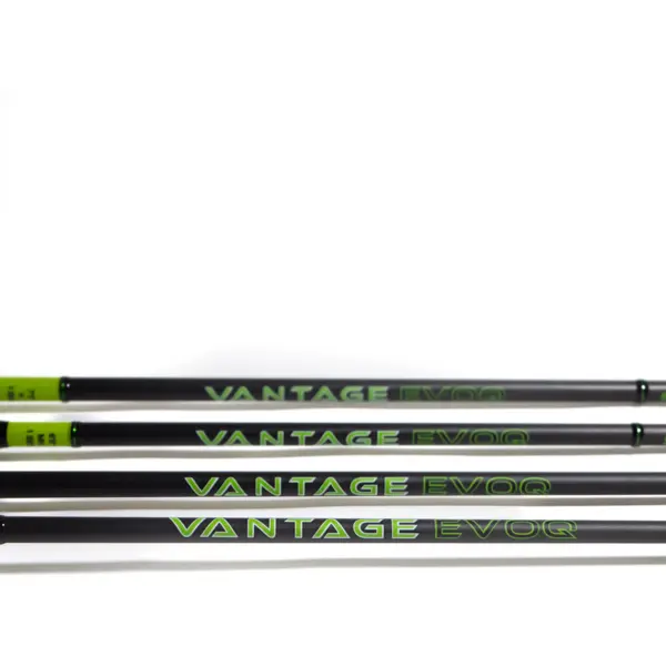Lanseta Vantage EVOQ 2.62m 40-80g