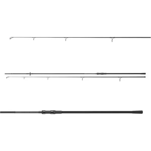 Lanseta Vertice Carp 3.60m 3.50Lbs 2 trons
