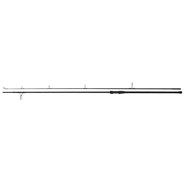 Lanseta Vertice Carp 3.60m 3.50Lbs