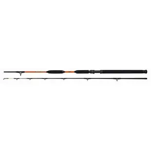 LANSETA WFT NEVER CRACK BANK CAT 200-1000G 2,70M