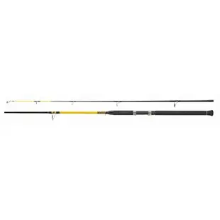 LANSETA WFT NEVER CRACK BIG FISH 150-700G 2,70M