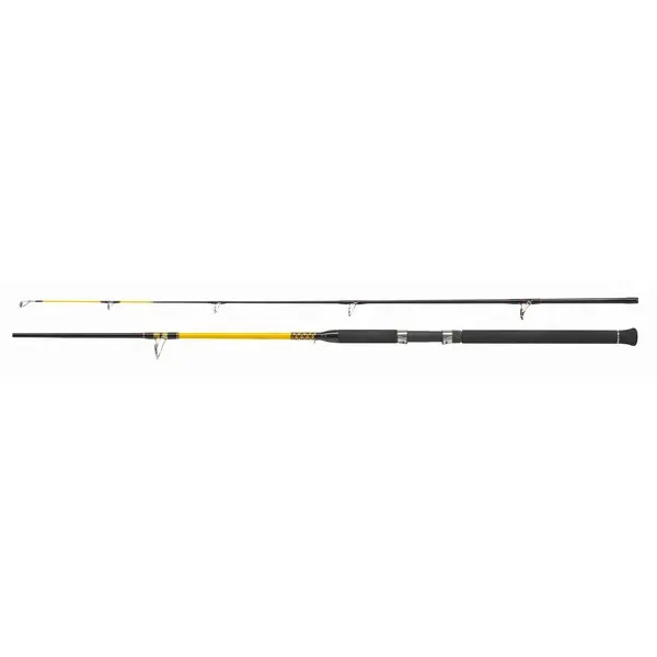 LANSETA WFT NEVER CRACK BIG FISH 150-700G 3,00M