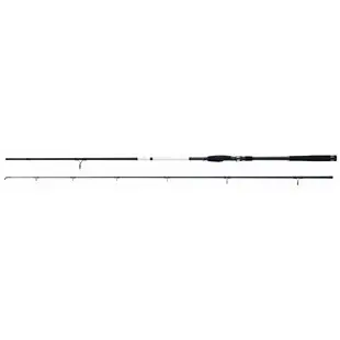 LANSETA WFT XK BONE PRO SPIN 2,10M 3-17G