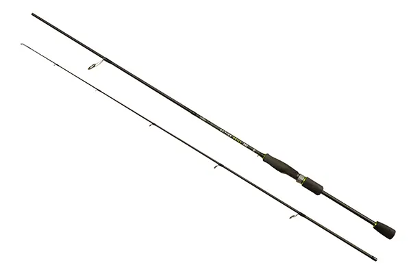 LANSETA WIZARD ACTIVE SKILL 2,10M MEDIUM HEAVY