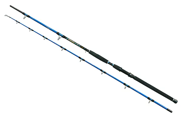 LANSETA WIZARD CAT PRO POWER 600-800G 3,00M