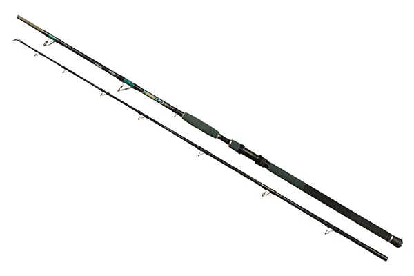 LANSETA WIZARD CAT PRO POWER 800-1000G 3,00M