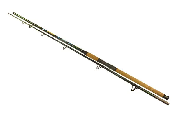 LANSETA WIZARD CATFISH SHADOW 2,90M 700-900G