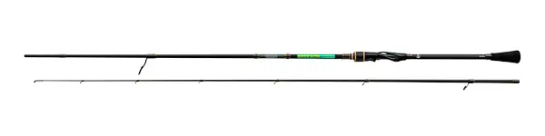 LANSETA WIZARD EDGE SPIN 12-36G 235