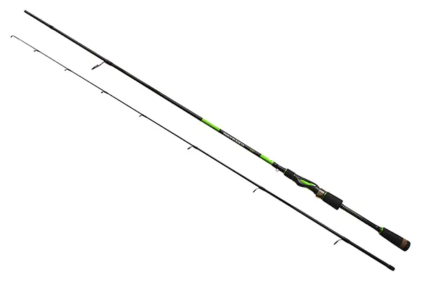 LANSETA WIZARD PERCH BLADE UL 1,80M