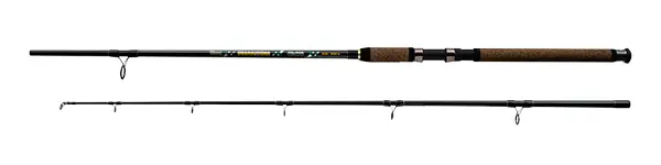 LANSETA WIZARD PHANTOM 200-500G 2,70M