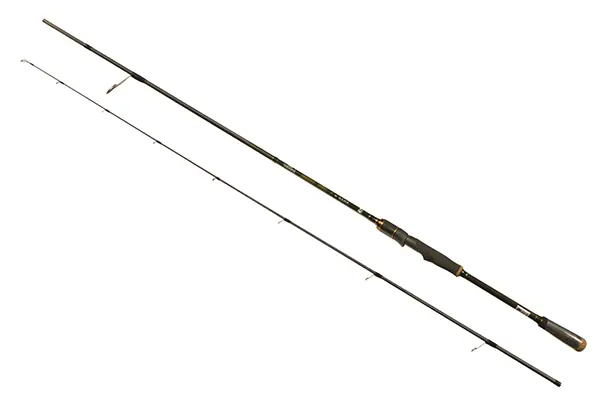 LANSETA WIZARD SENSO FEEL 2,25M 5-28G