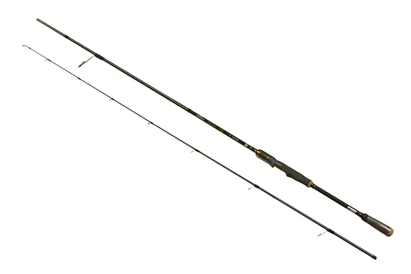 LANSETA WIZARD SENSO FEEL 2,45M 15-72G