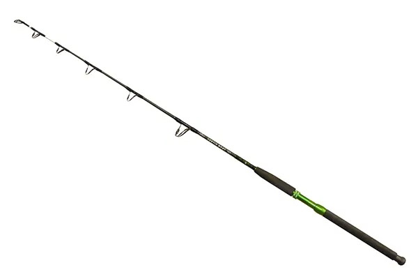 LANSETA WIZARD VERTIX BOAT 1,65M 12LBS