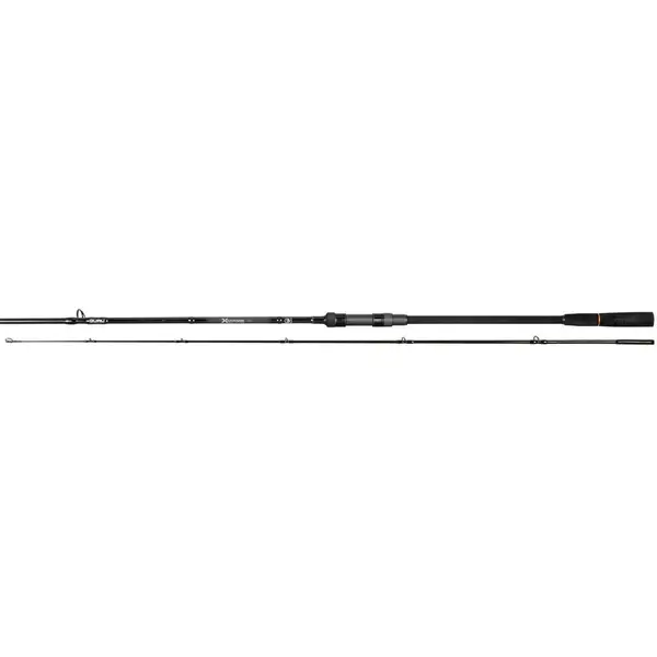 Lanseta X-Change Bait Up 3.60m 280g