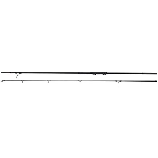 Lanseta XT1 3.90m 3.50lbs 50mm