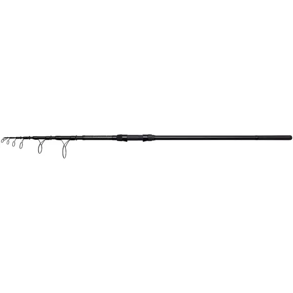 Lanseta XT1 Tele 3.90m 3.25lbs 50mm
