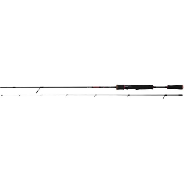 Lanseta Yagi Light Spoon 1.90m 2-5g