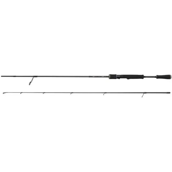 Lanseta Yagi Spin 2.10m 7-28g
