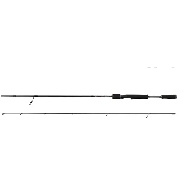 Lanseta Yagi Spin 2.20m 42-120g