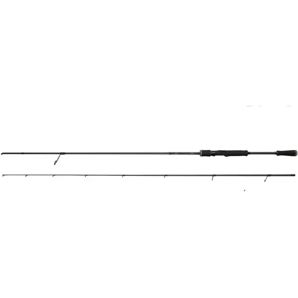 Lanseta Yagi Ultra Light Jig 2.25m 3-15g