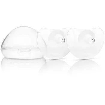 Lansinoh Breastfeeding protectoare pentru mameloane
