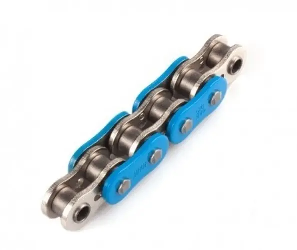 Lant AFAM A520XHR2-B 130L