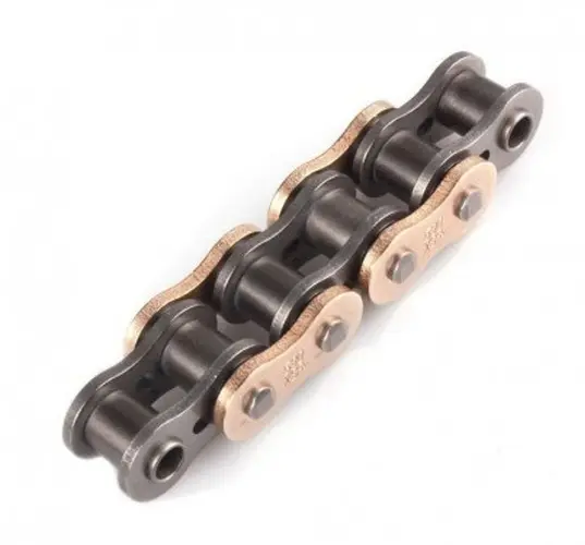 Lant AFAM A520XHR2-G 112L