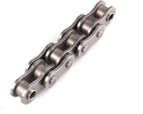 Lant AFAM A520XLR2 112L