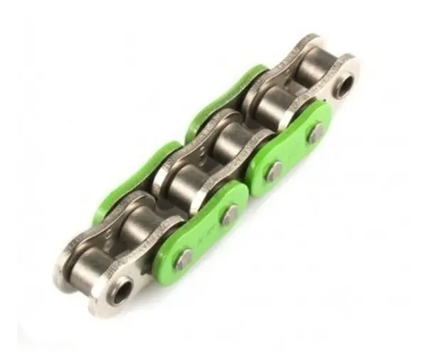 Lant AFAM A525XHR3-V 108L