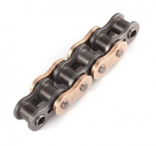 Lant AFAM A525XSR2-G 104L