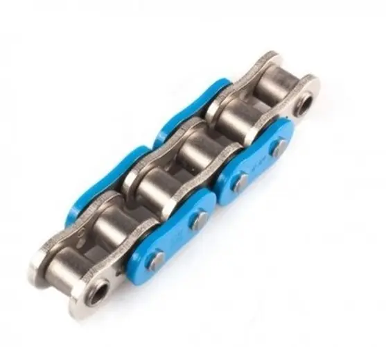 Lant AFAM A530XHR2-B 102L