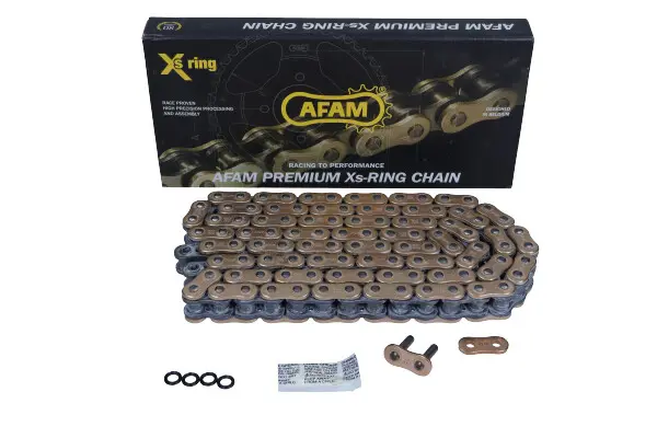 Lant AFAM A530XHR2-G 128L