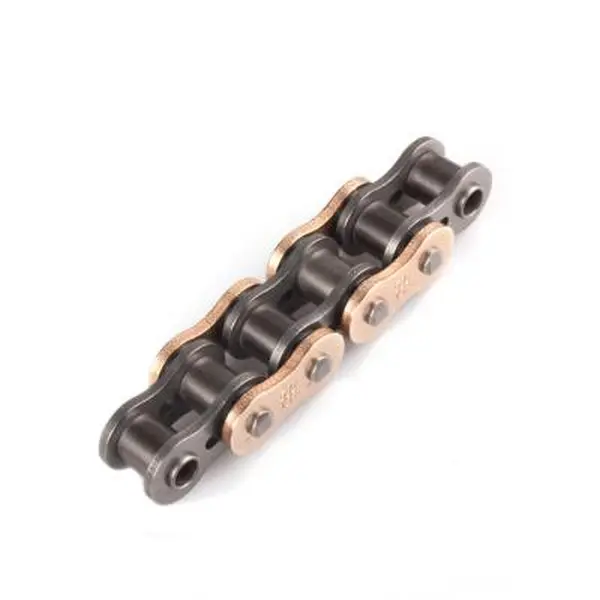 Lant AFAM A530XSR2-G 112L