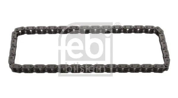 lant,arbore intermediar FEBI BILSTEIN 09585