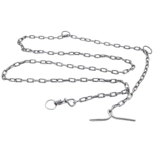 Lant Caine 3mm 200cm
