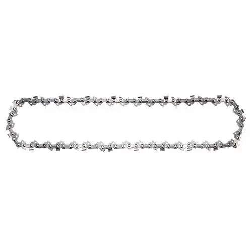 Lant de drujba Makita 191H00-0, 250 x 1.1 mm, Gri