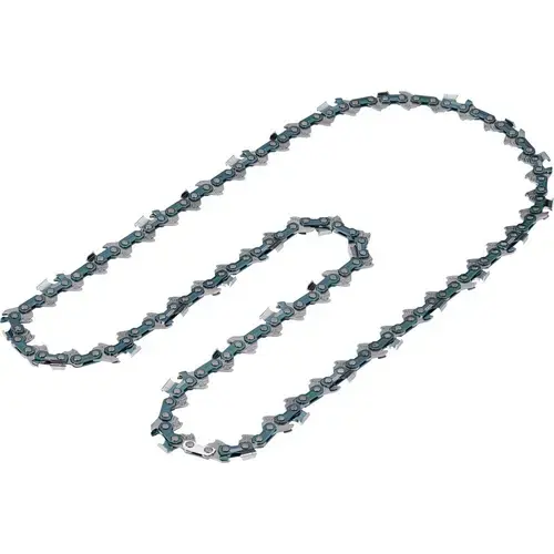 Lant de ferastrau BOSCH 40 cm 0.325inch pentru GKE 18V-40