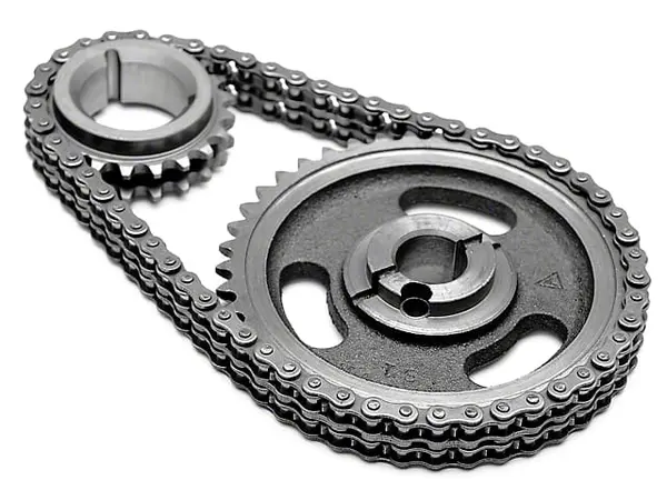 lant distributie DAYCO TCH1000