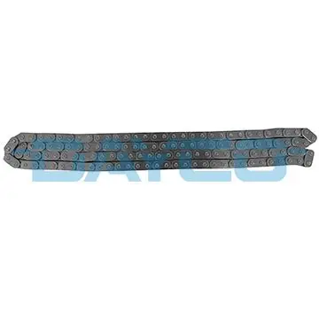 lant distributie DAYCO TCH1004