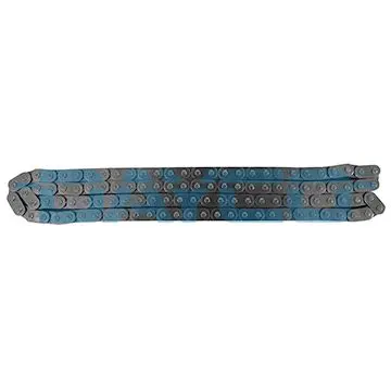 lant distributie DAYCO TCH1005