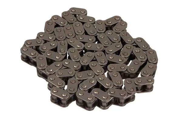 lant distributie DAYCO TCH1008