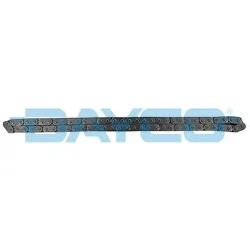 lant distributie DAYCO TCH1024