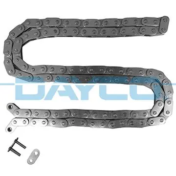 lant distributie DAYCO TCH1027