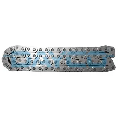 lant distributie DAYCO TCH1034